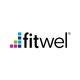 Certificação Internacional Fitwel